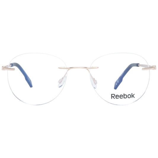 r7006-5001_1.png
