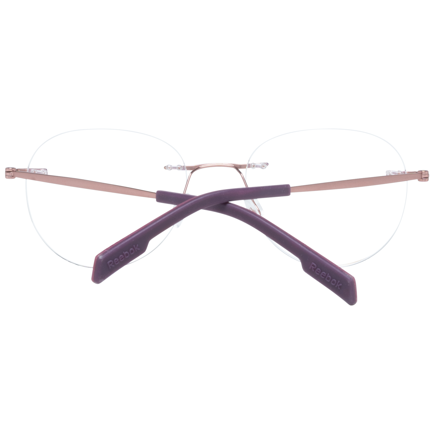 Reebok Optical Frame R7006 02 50