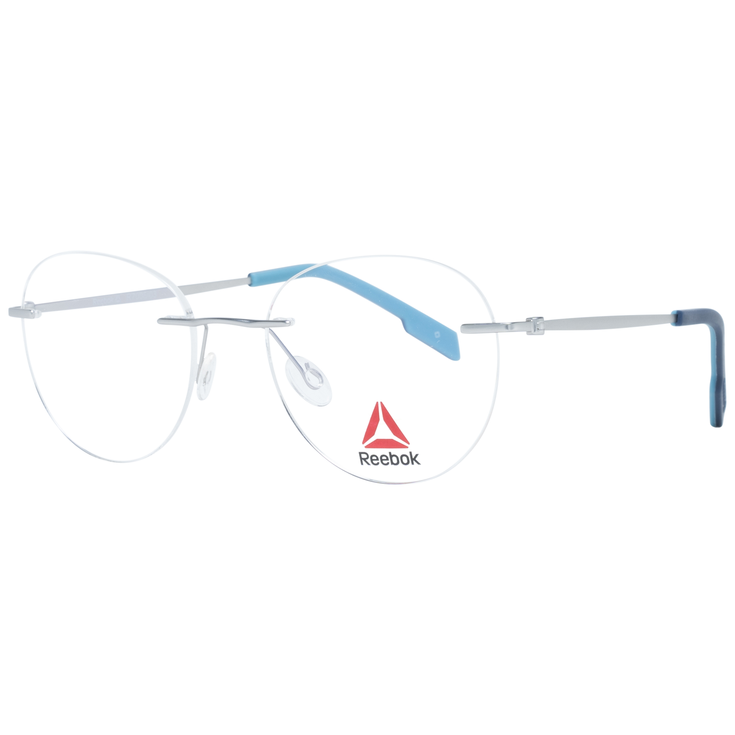 Reebok Optical Frame R7006 03 50