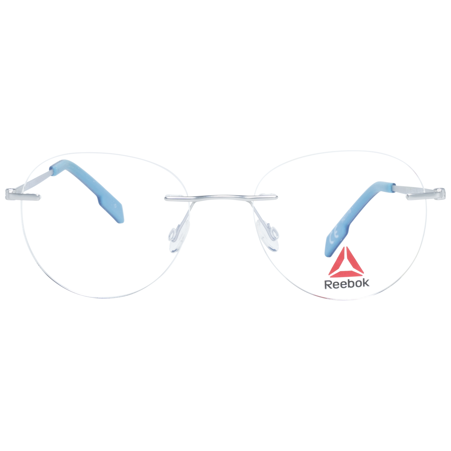 Reebok Optical Frame R7006 03 50