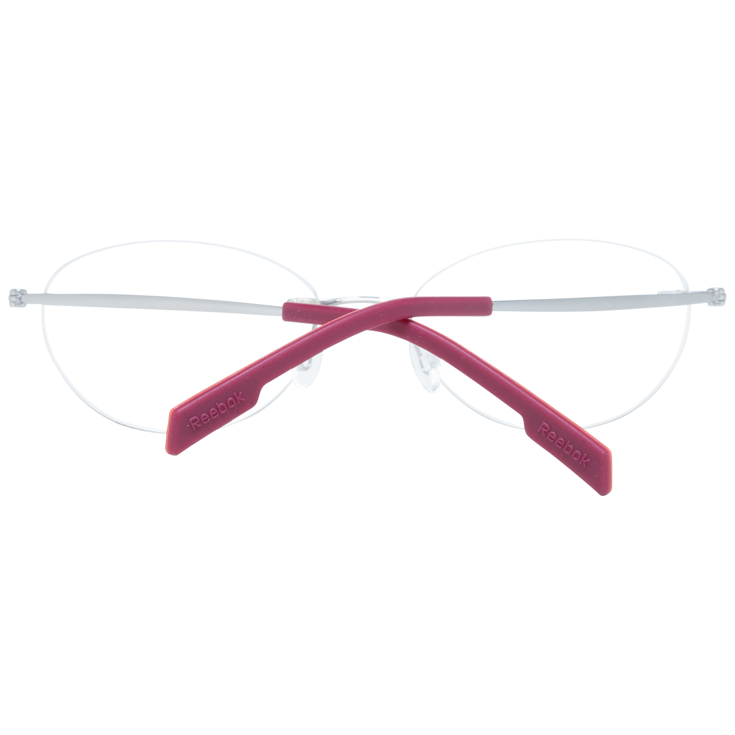 Reebok Optical Frame R7007 01 53