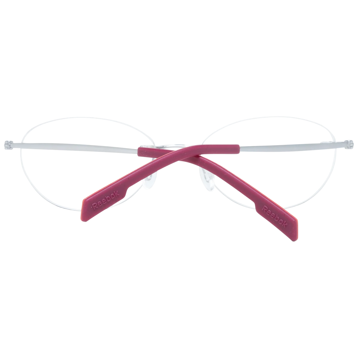r7007-5301_2.png