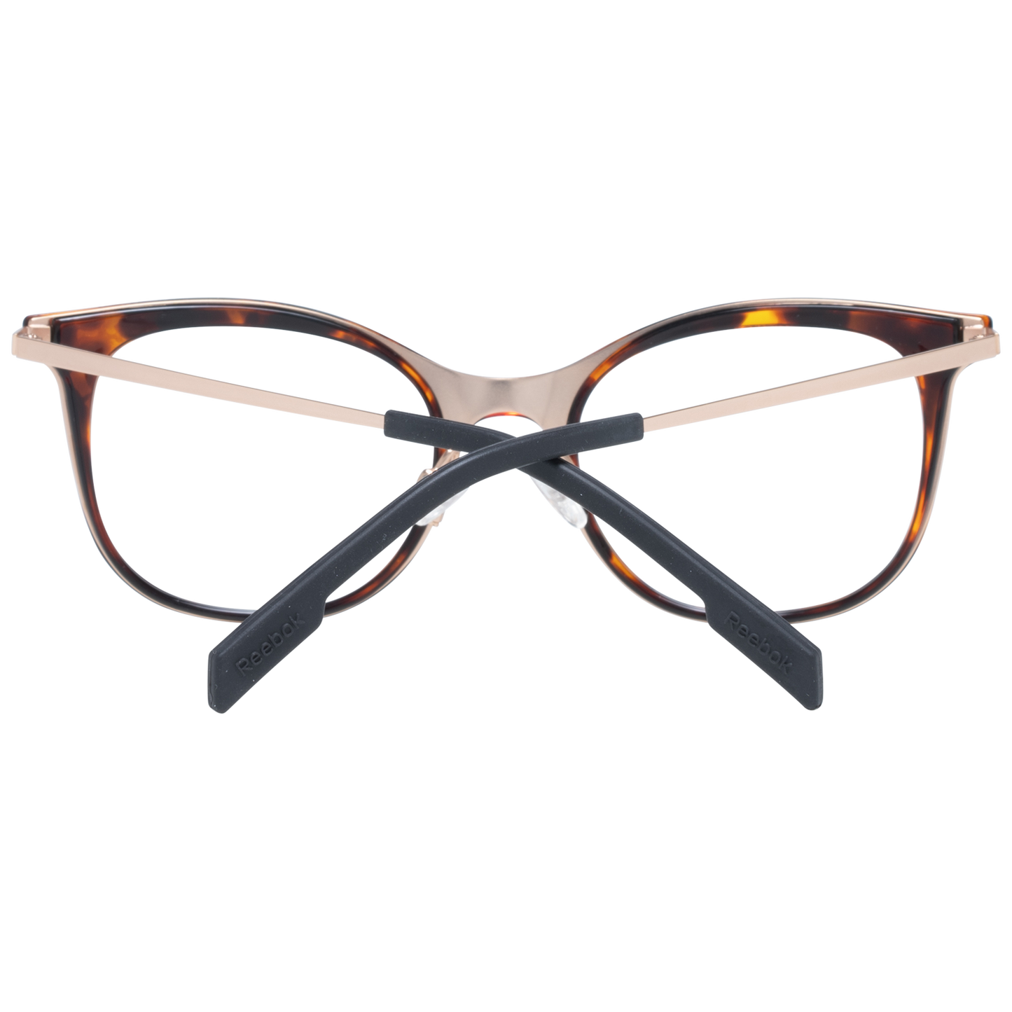 Reebok Optical Frame R8502 03 50