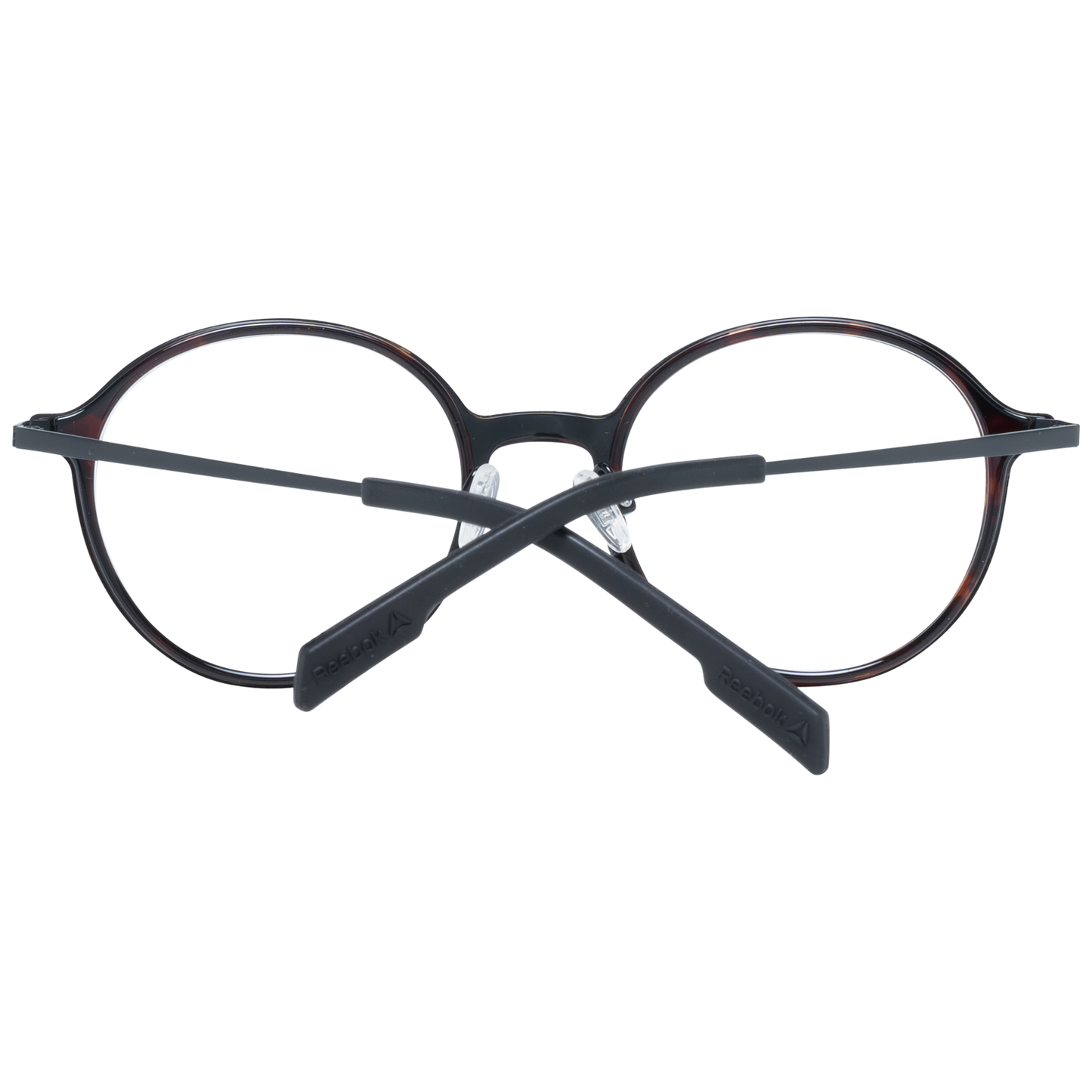 Reebok Optical Frame R8503 03 50