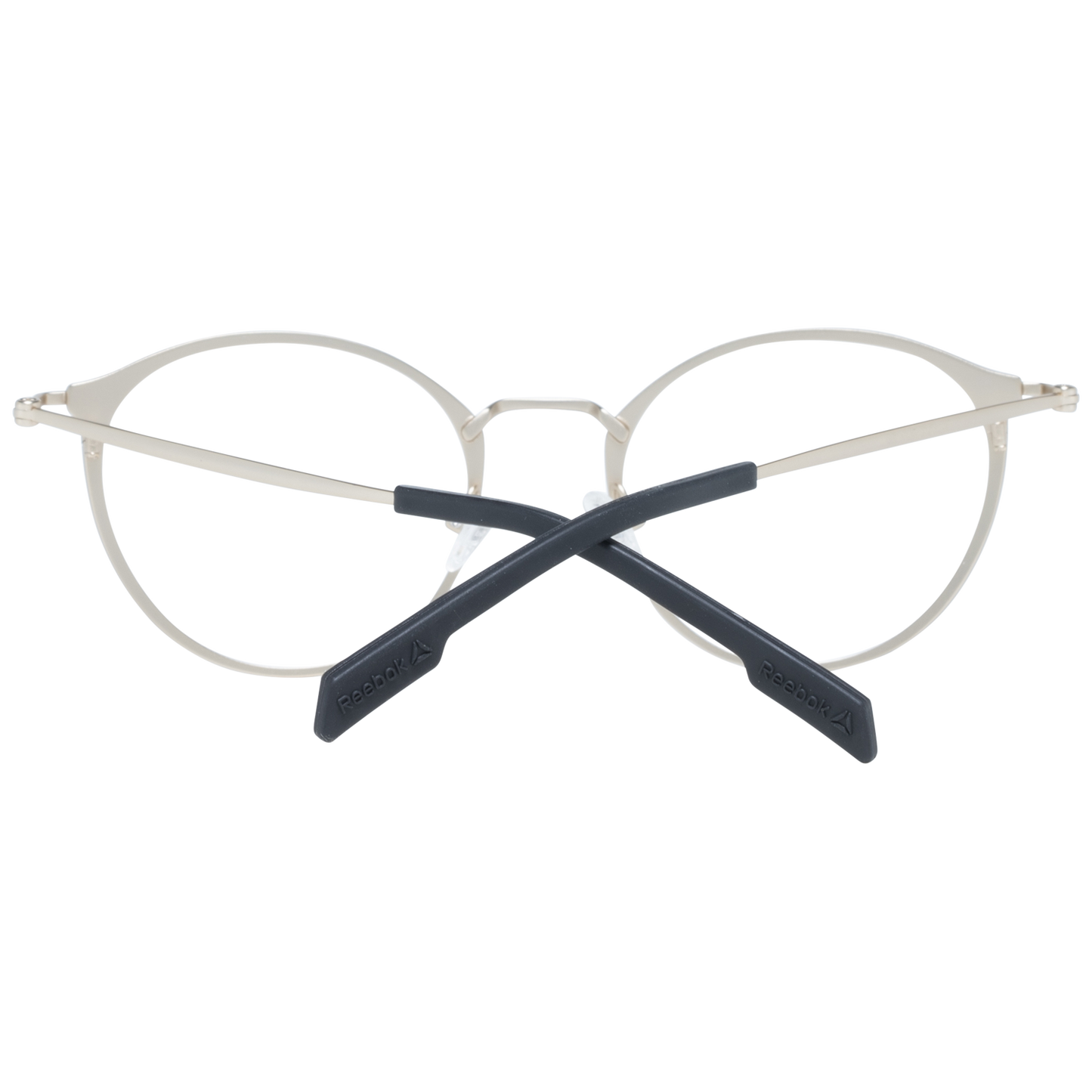 Reebok Optical Frame R8510 02 49