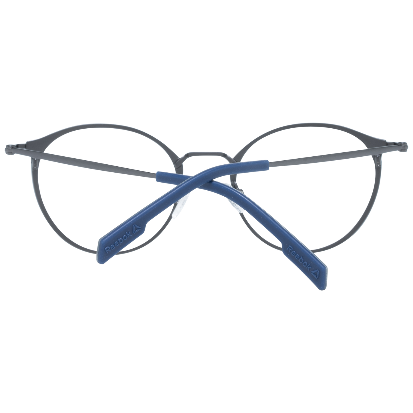 Reebok Optical Frame R8510 03 49