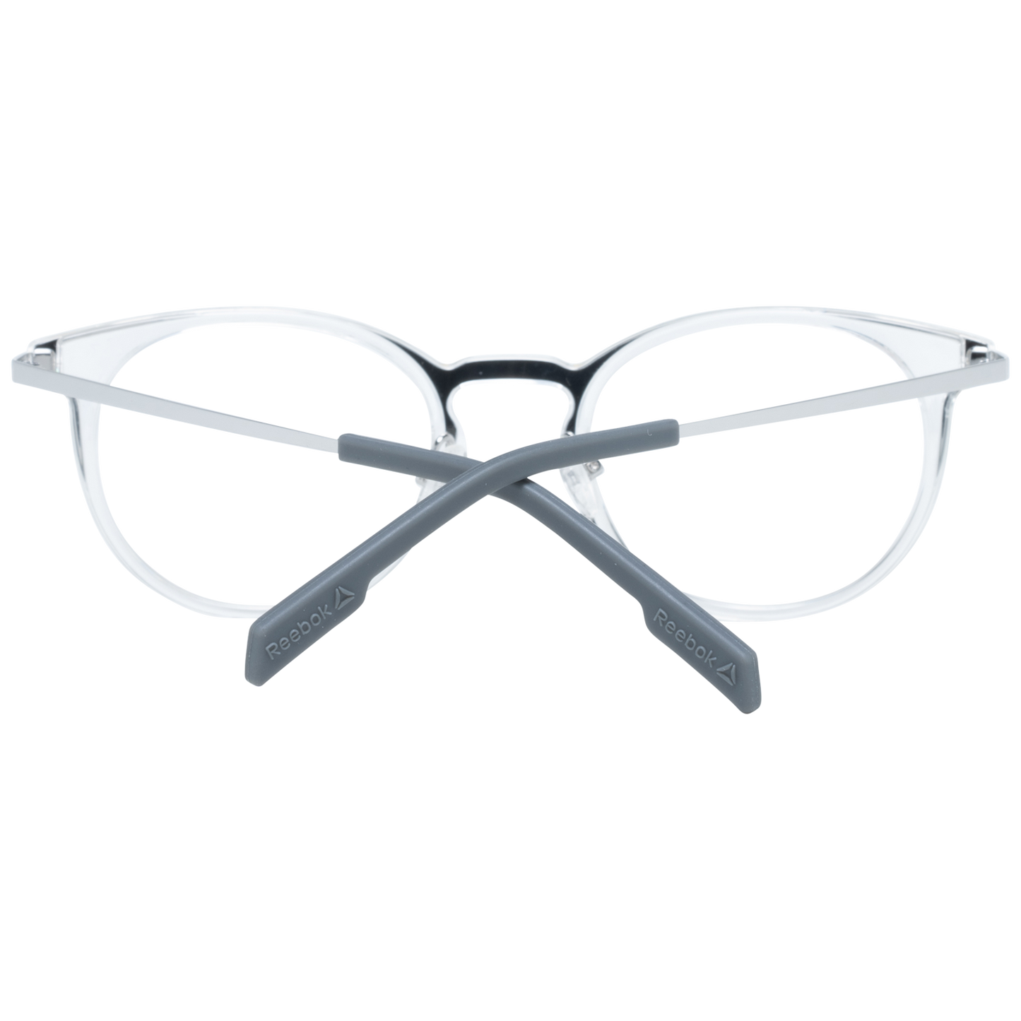 Reebok Optical Frame R9501 01 49