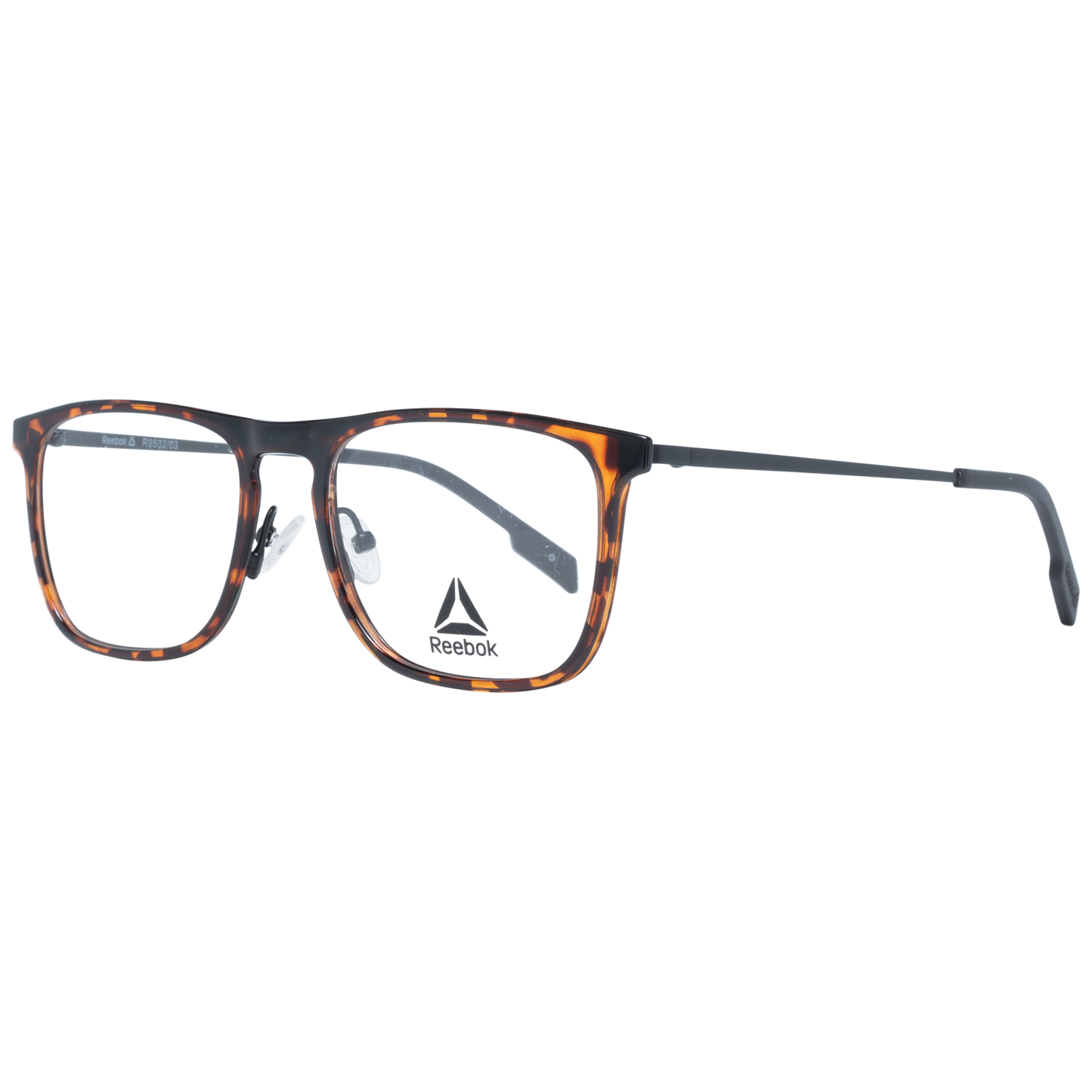 Reebok Optical Frame R9502 03 53