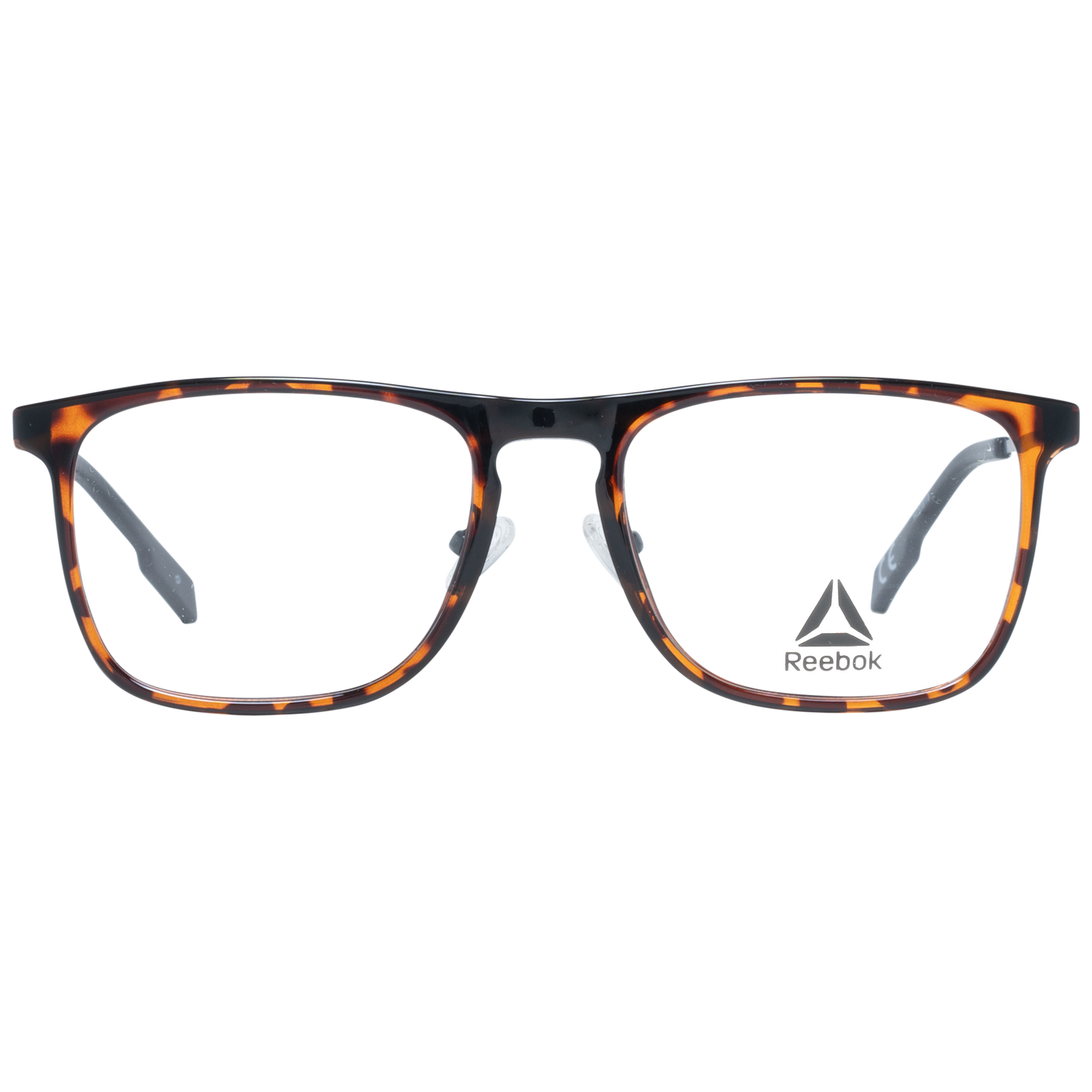 Reebok Optical Frame R9502 03 53