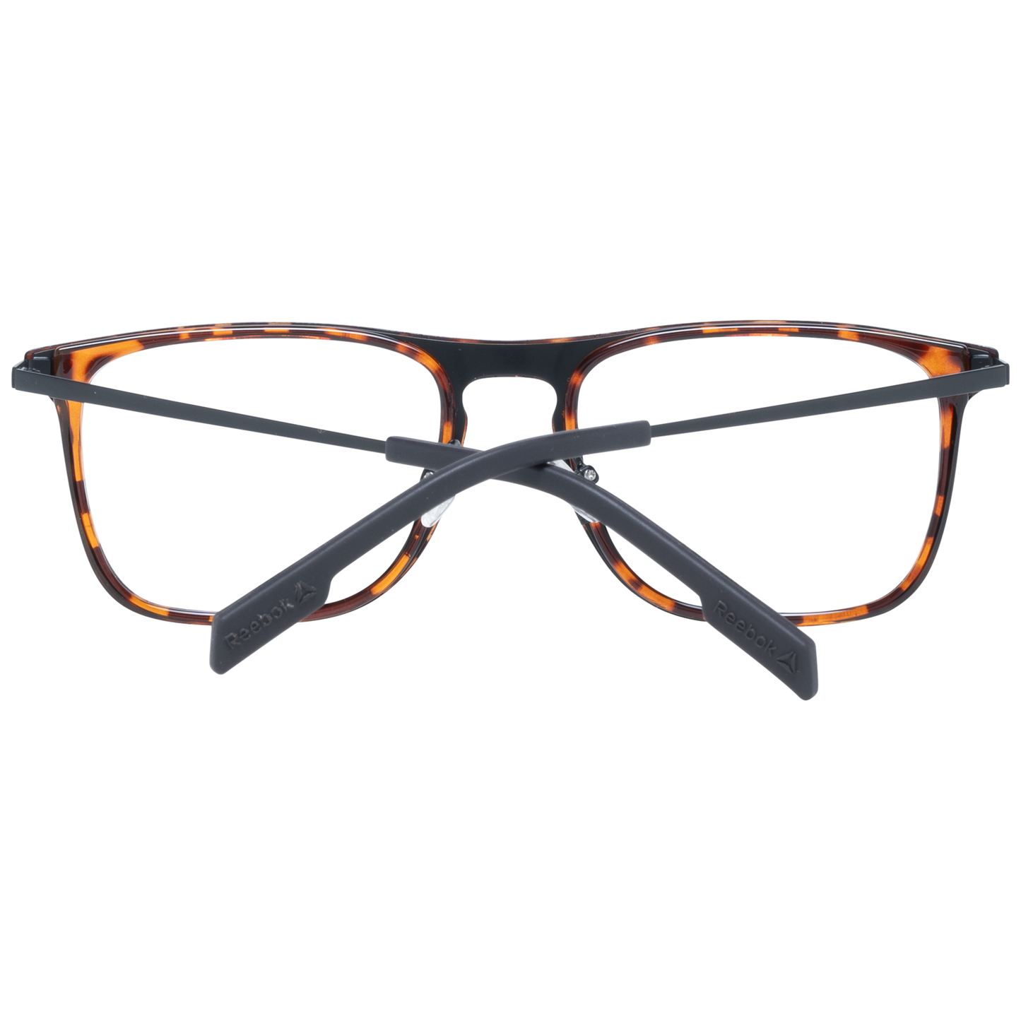 Reebok Optical Frame R9502 03 53