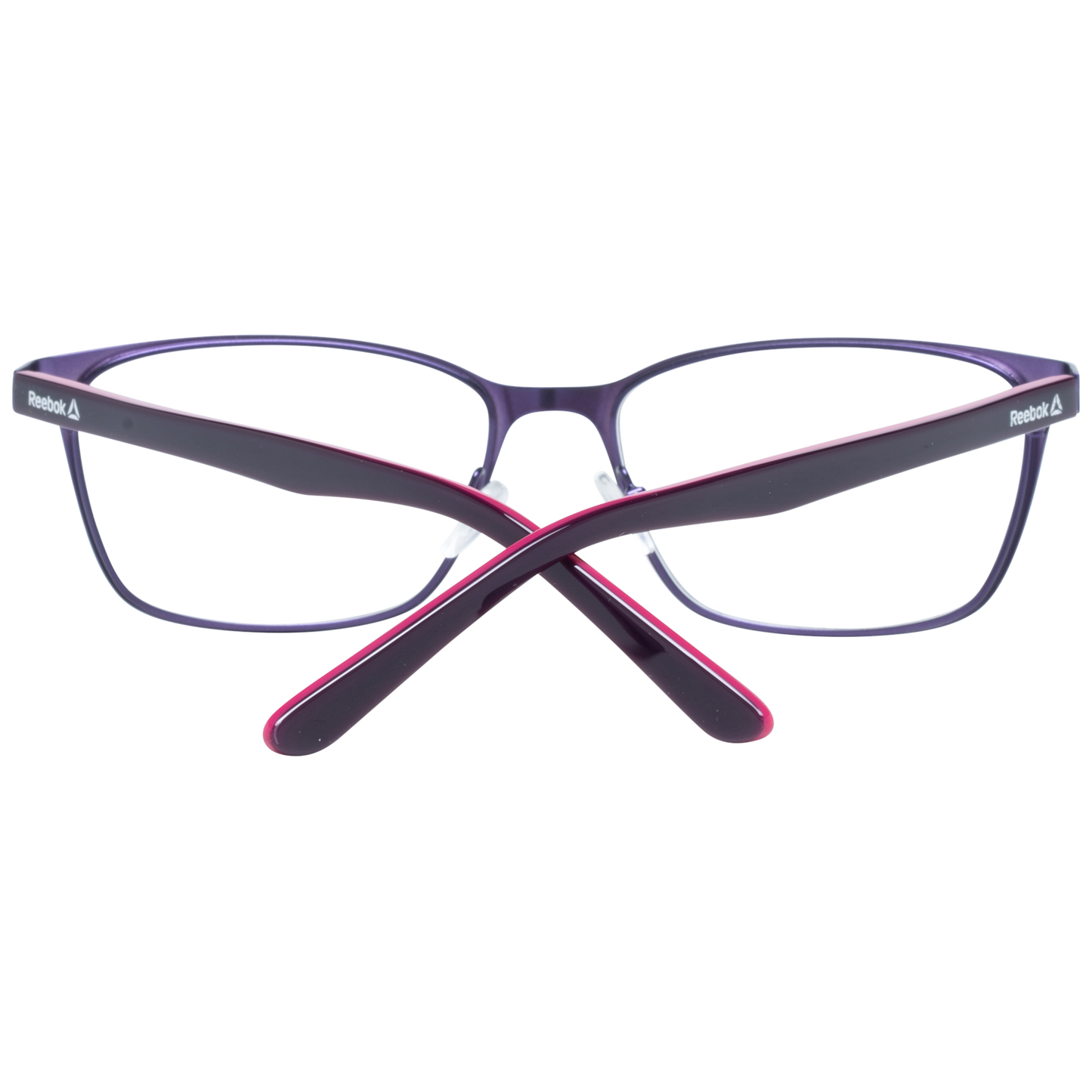 Reebok Optical Frame RB8032 02 55