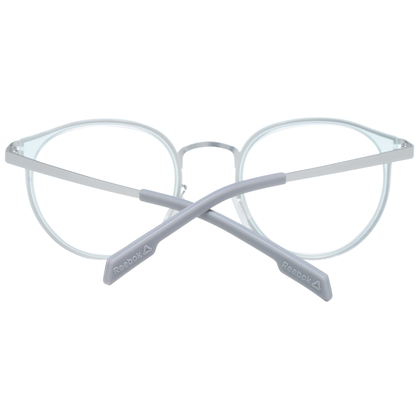 Reebok Optical Frame R8522 02 48