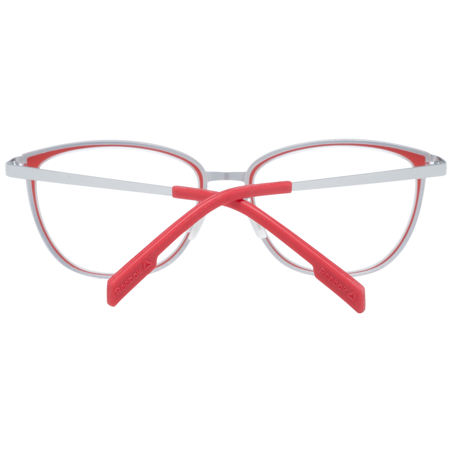 Reebok Optical Frame R8517 02 53