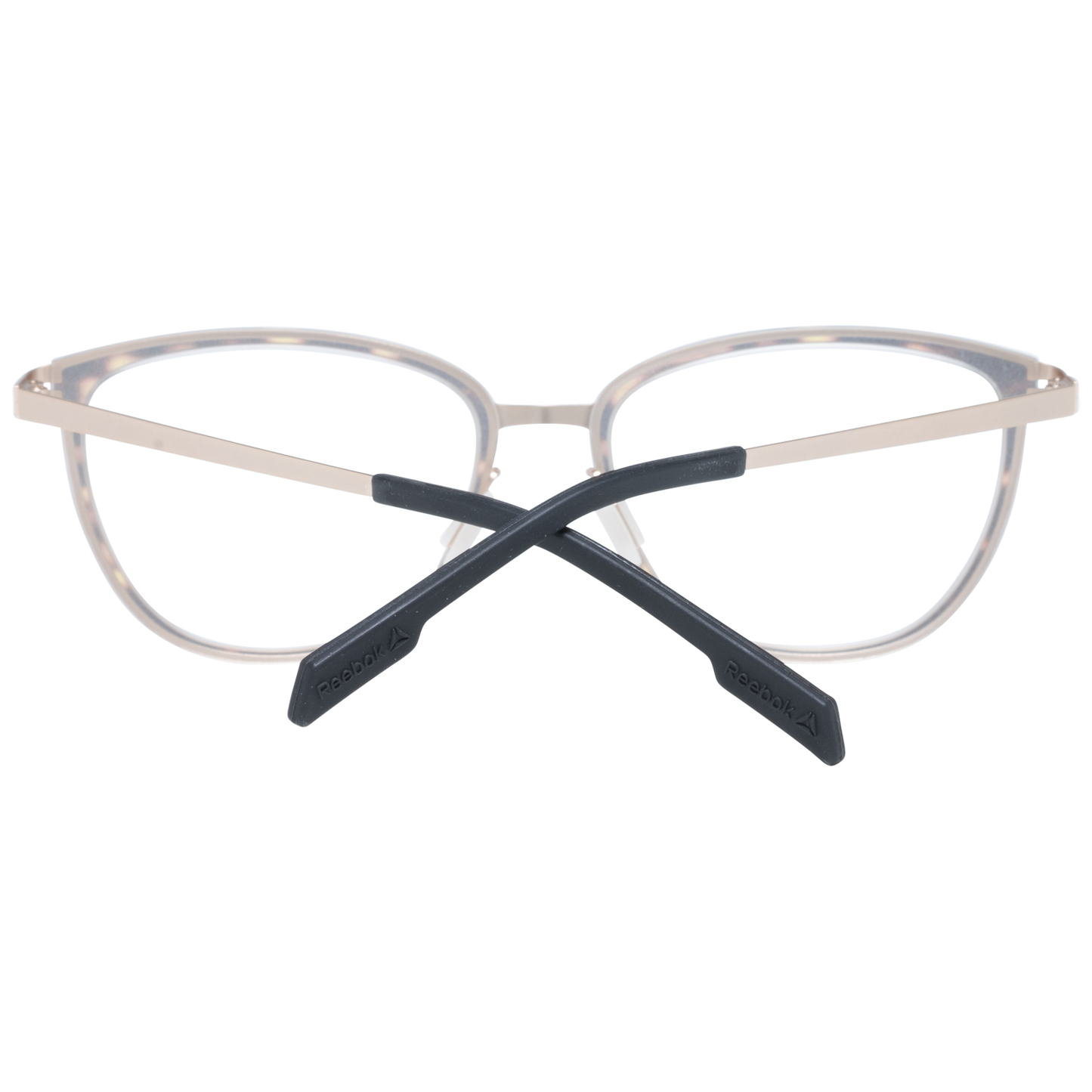 Reebok Optical Frame R8517 03 53