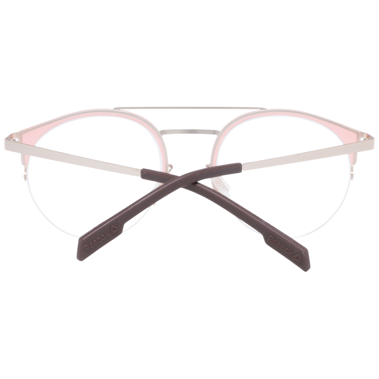 Reebok Optical Frame R8520 02 51