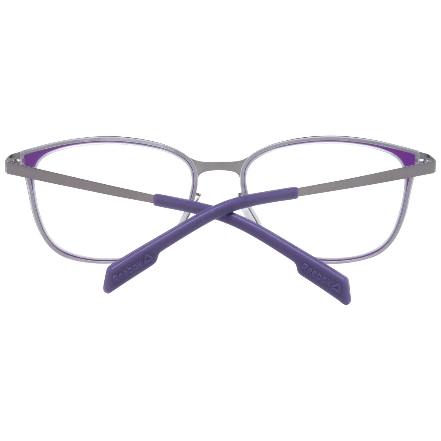 Reebok Optical Frame R8523 02 53