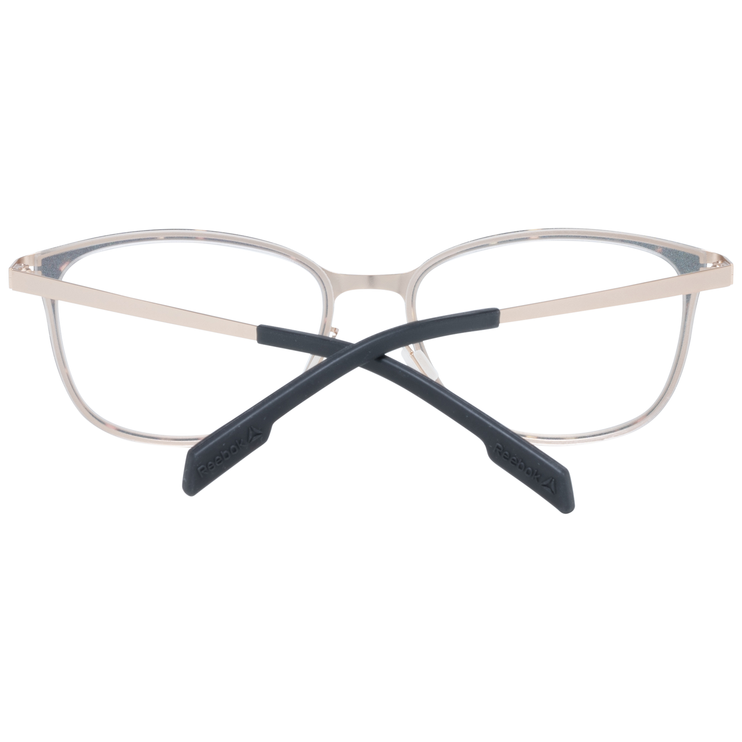 Reebok Optical Frame R8523 03 53
