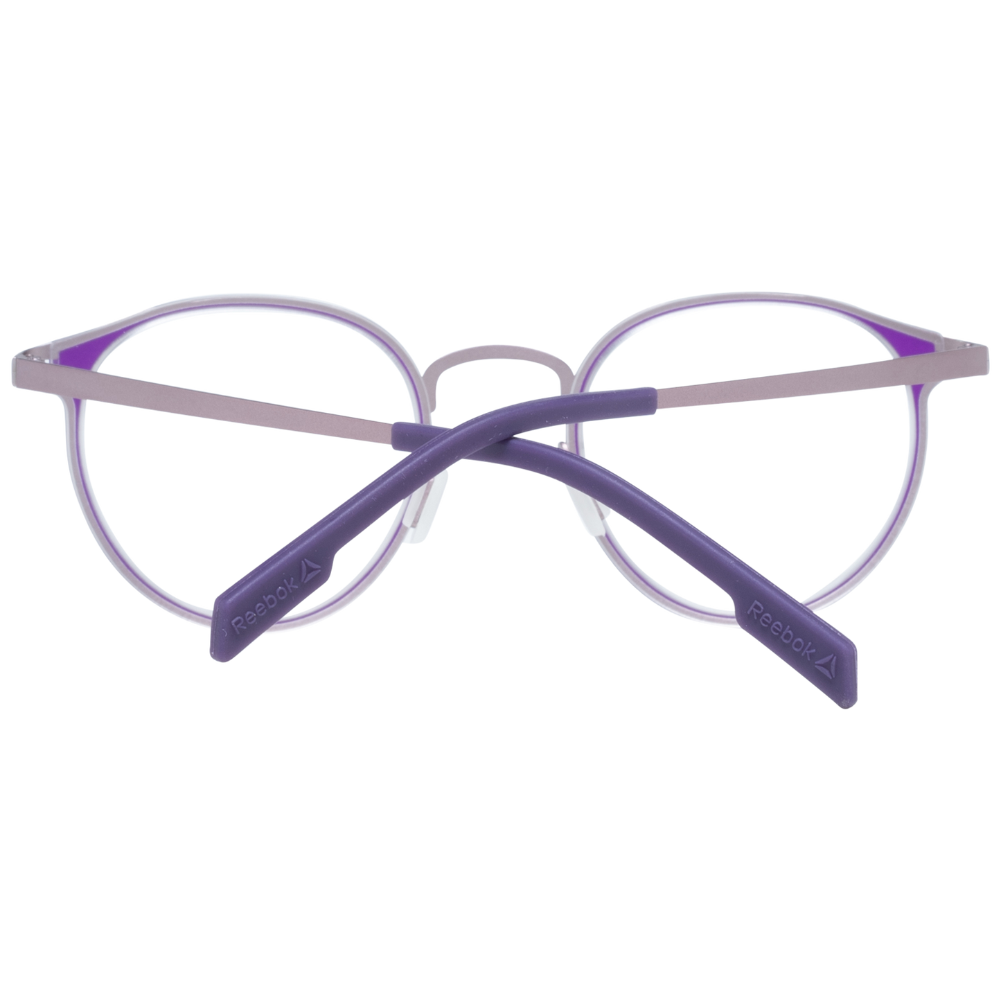 Reebok Optical Frame R9521 02 46