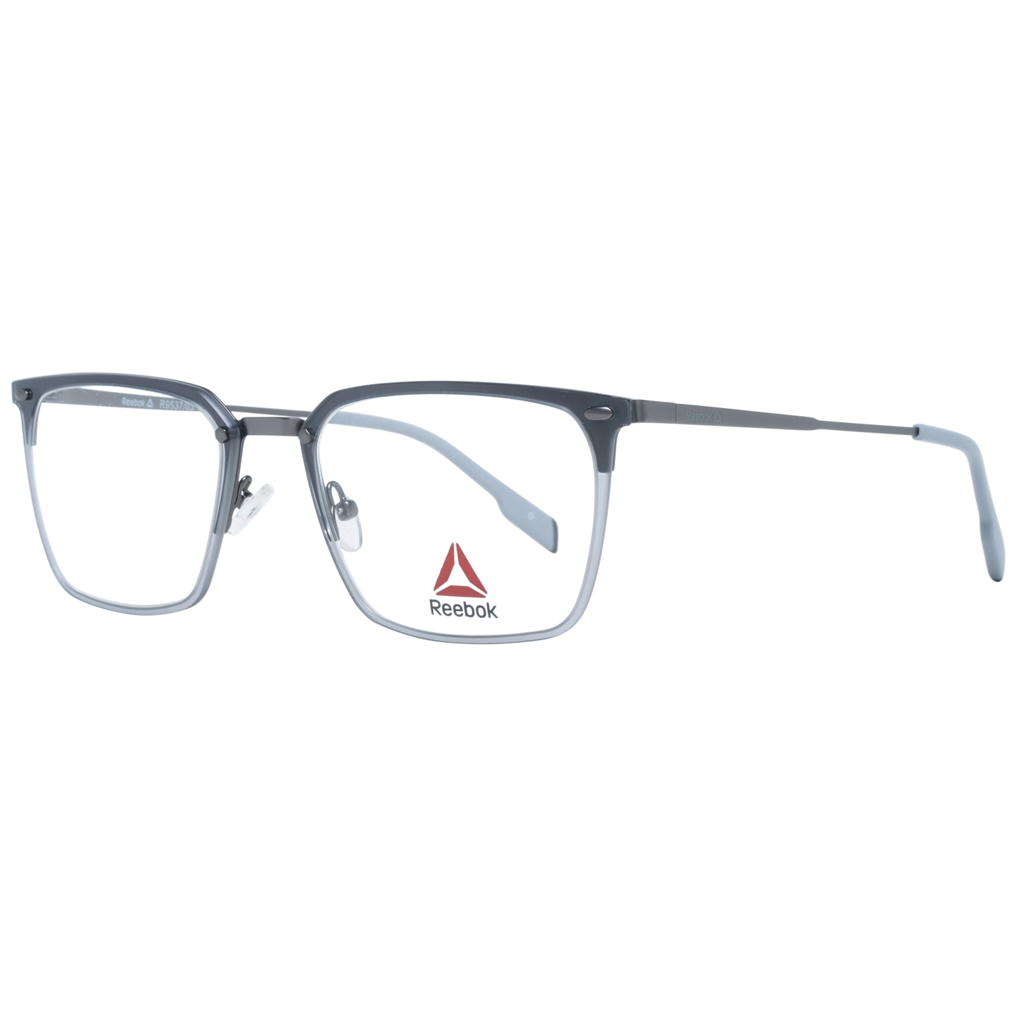 Reebok Optical Frame R9537 03 55