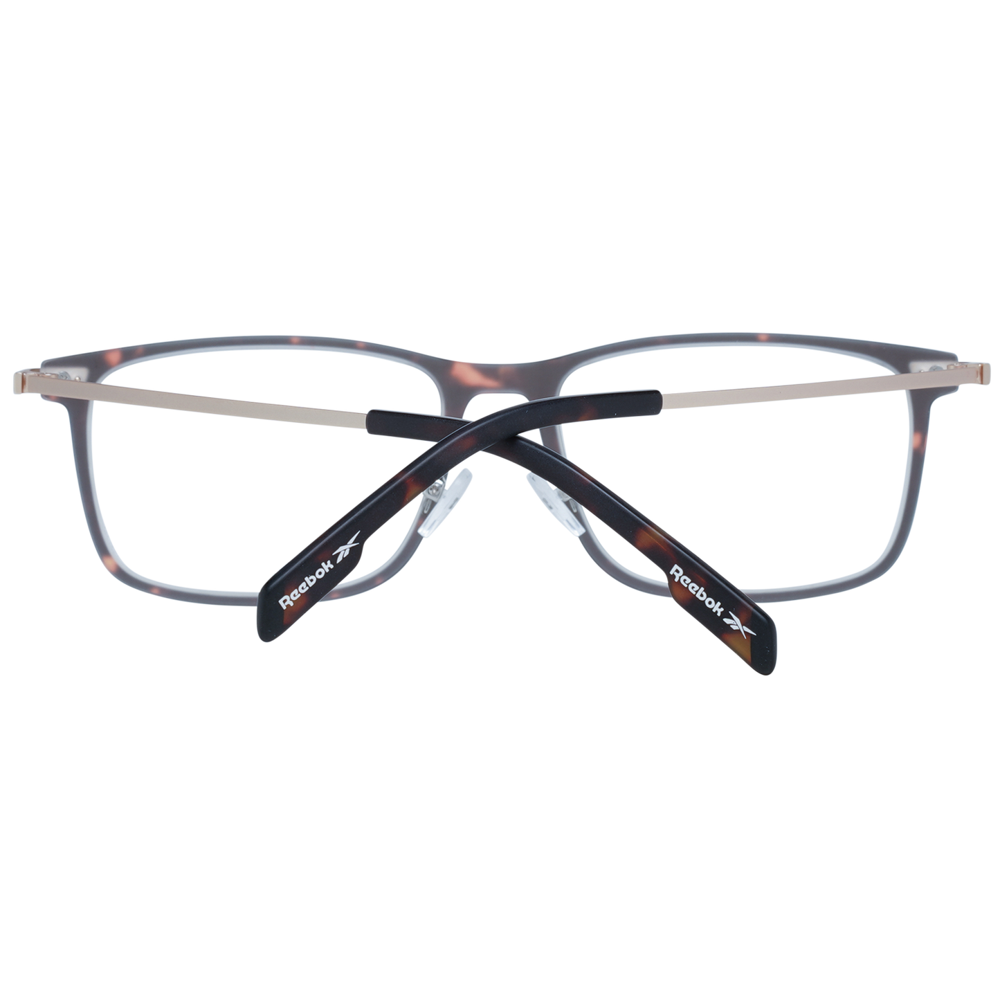 Reebok Optical Frame RV9561 03 54