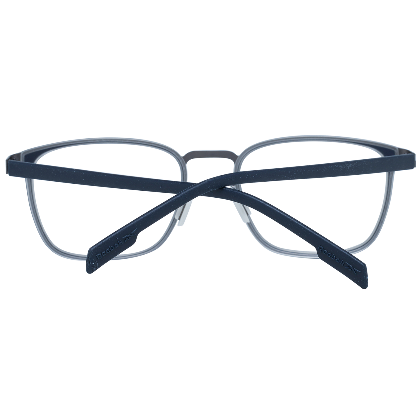 Reebok Optical Frame RV9526 02 51