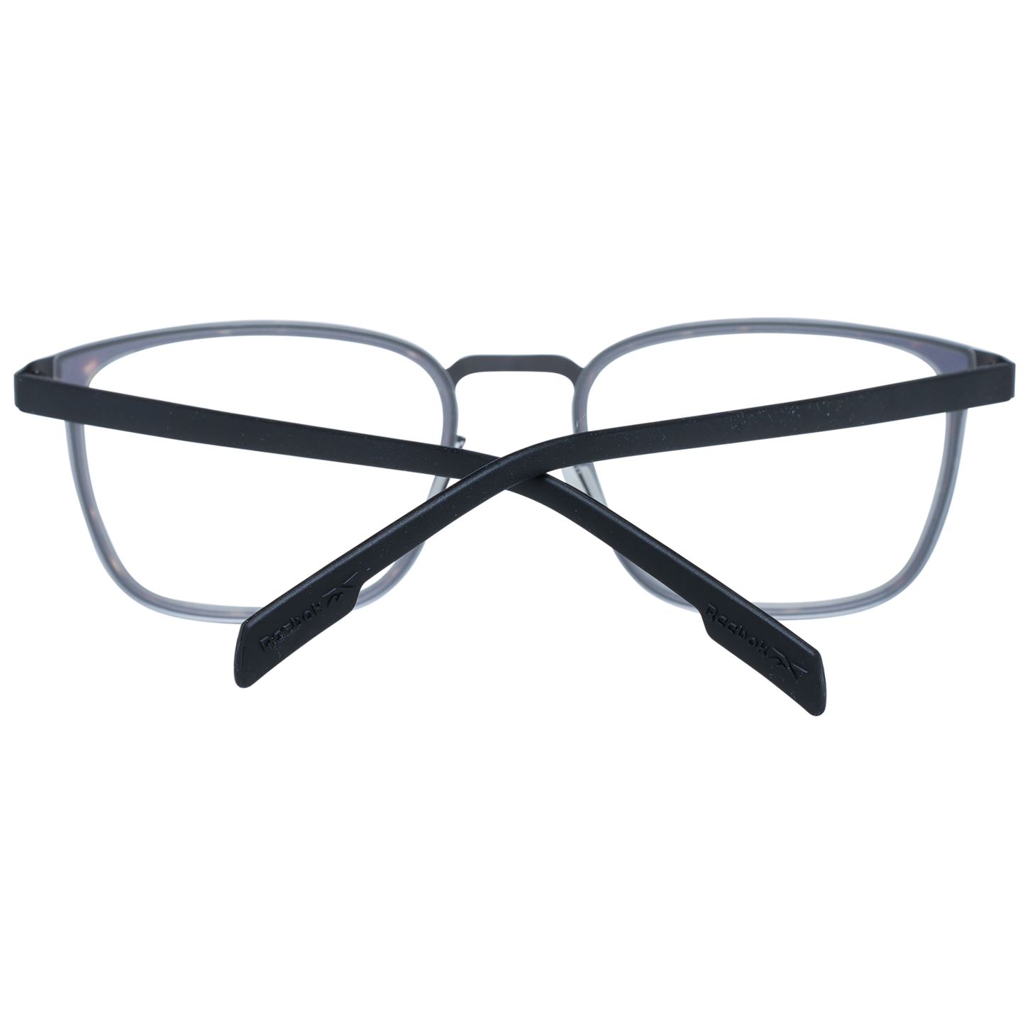 Reebok Optical Frame RV9526 03 51