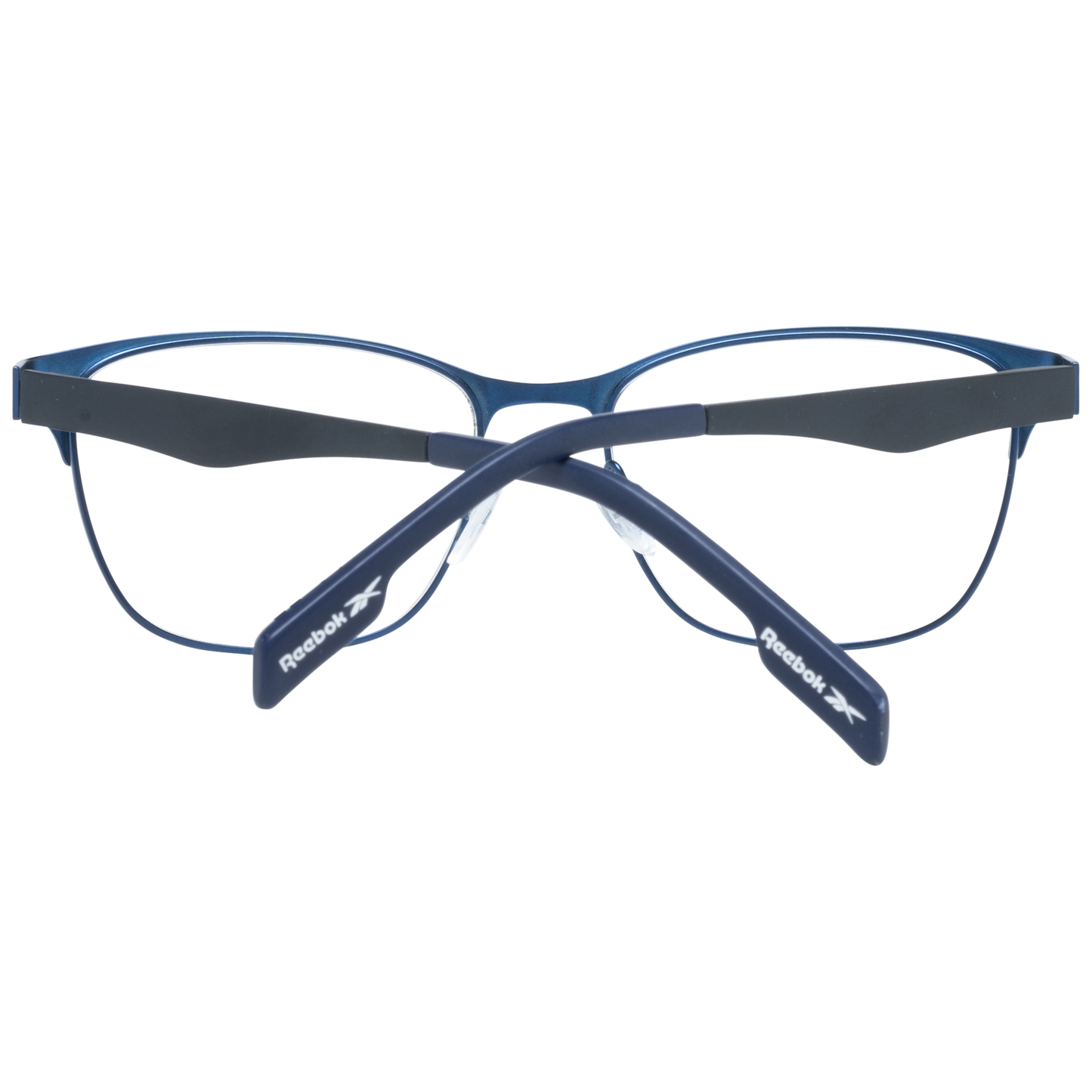 Reebok Optical Frame RV8548 02V 50