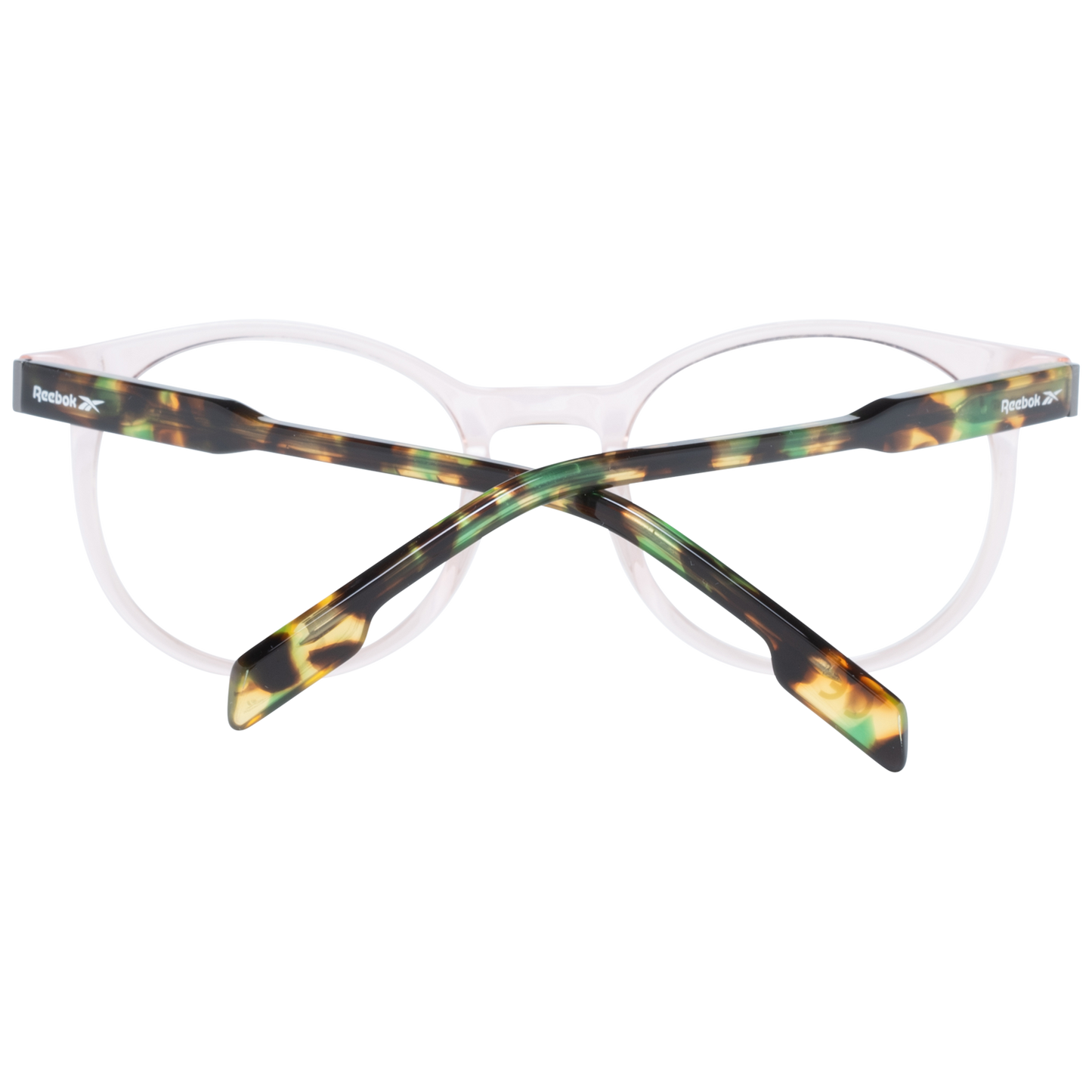 Reebok Optical Frame RV9015 02V 47