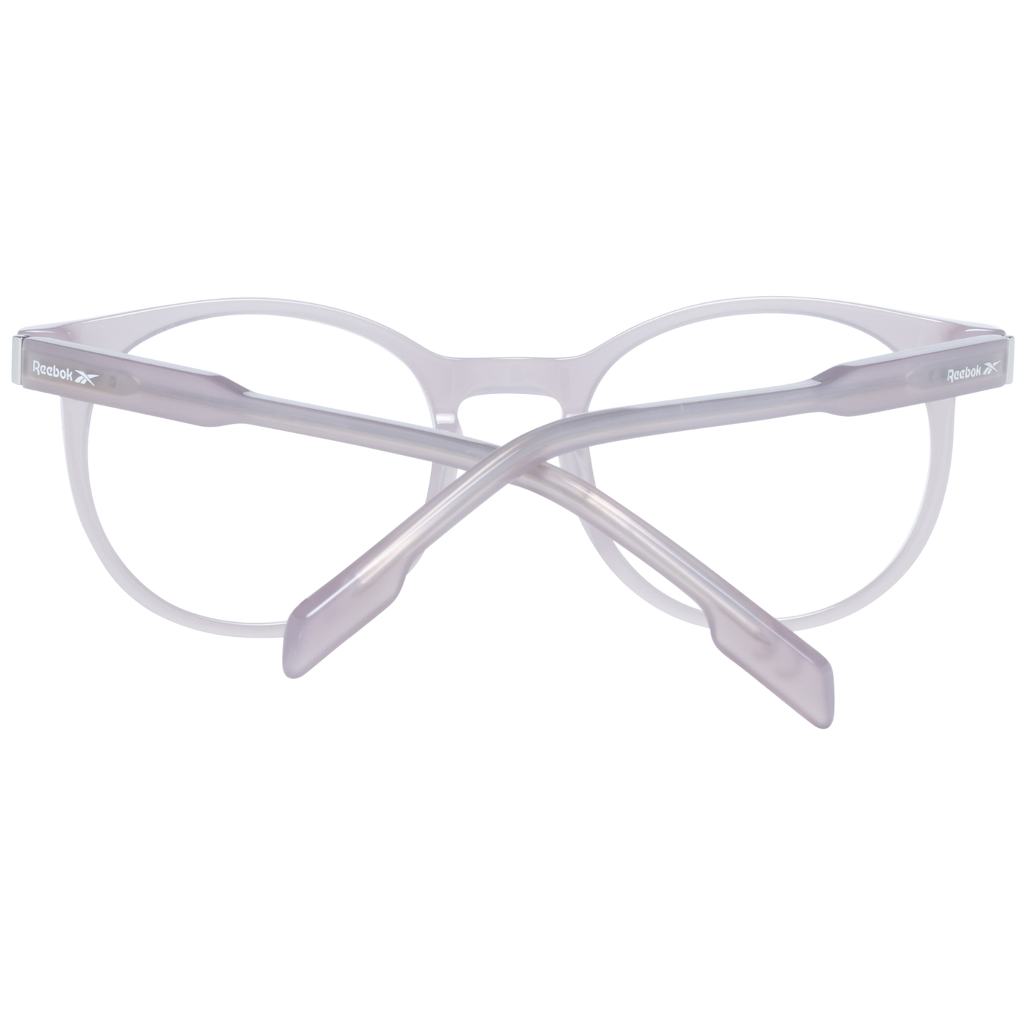 Reebok Optical Frame RV9015 03V 47