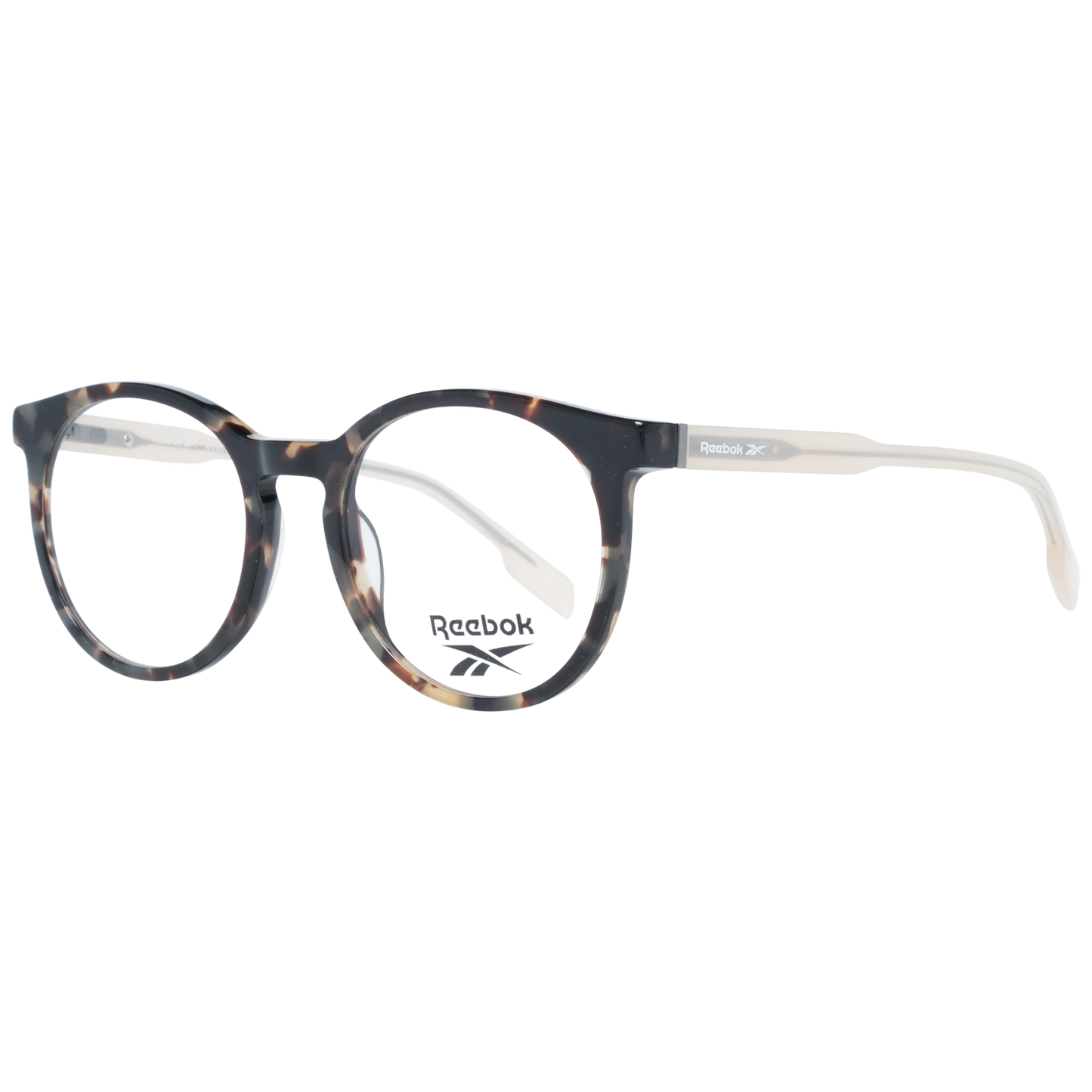 Reebok Optical Frame RV9015 08V 51