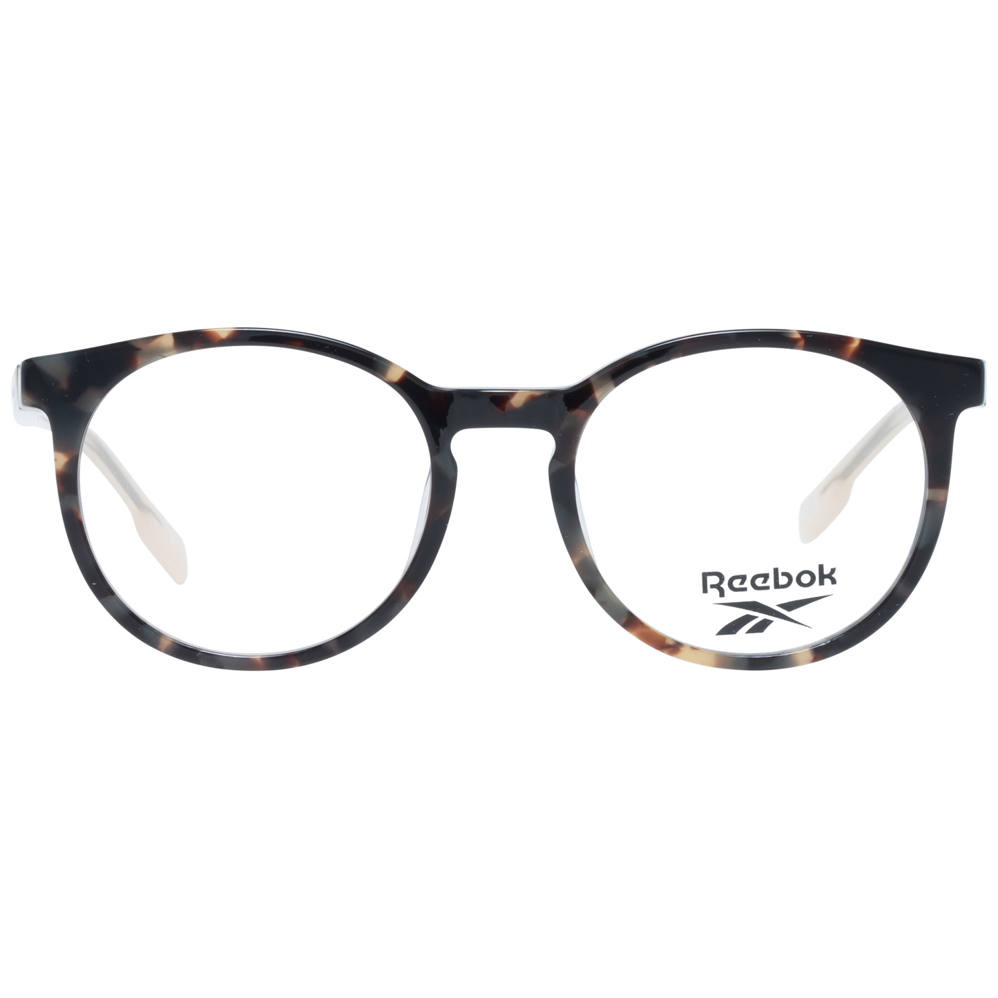 Reebok Optical Frame RV9015 08V 51