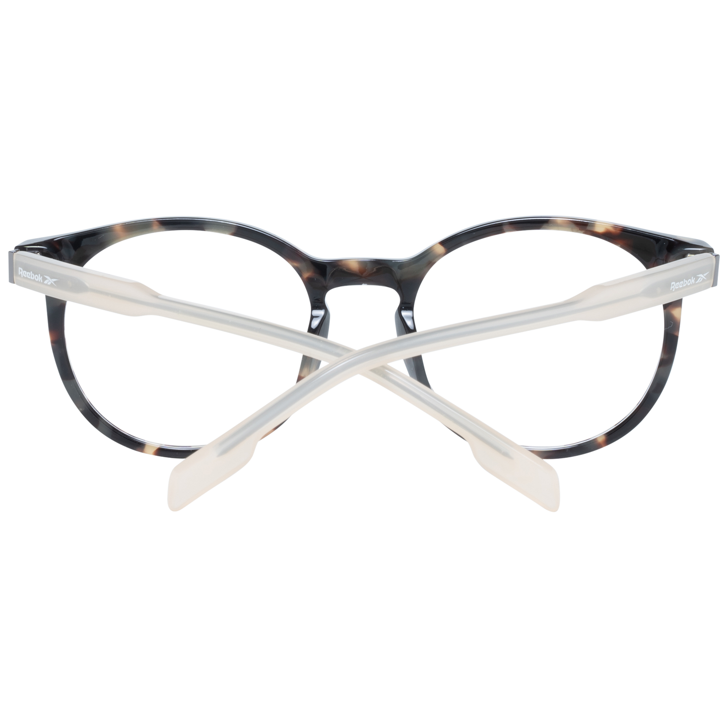 Reebok Optical Frame RV9015 08V 51