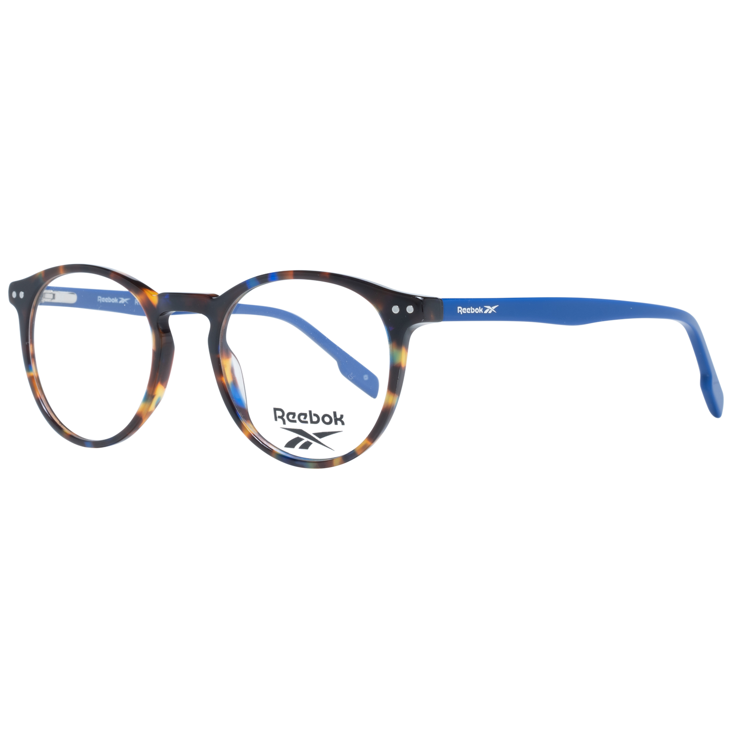 Reebok Optical Frame RV9020 05V 49