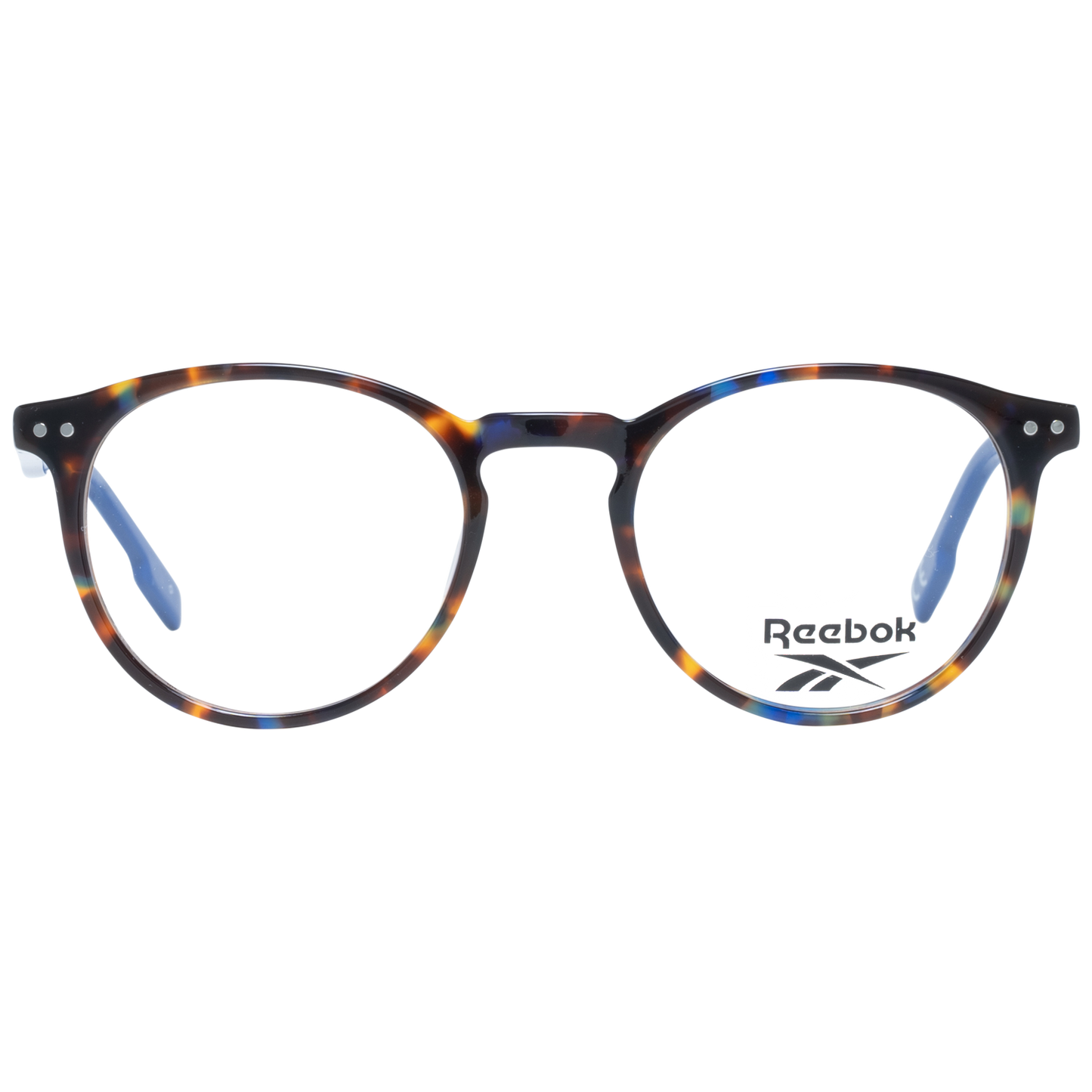 Reebok Optical Frame RV9020 05V 49