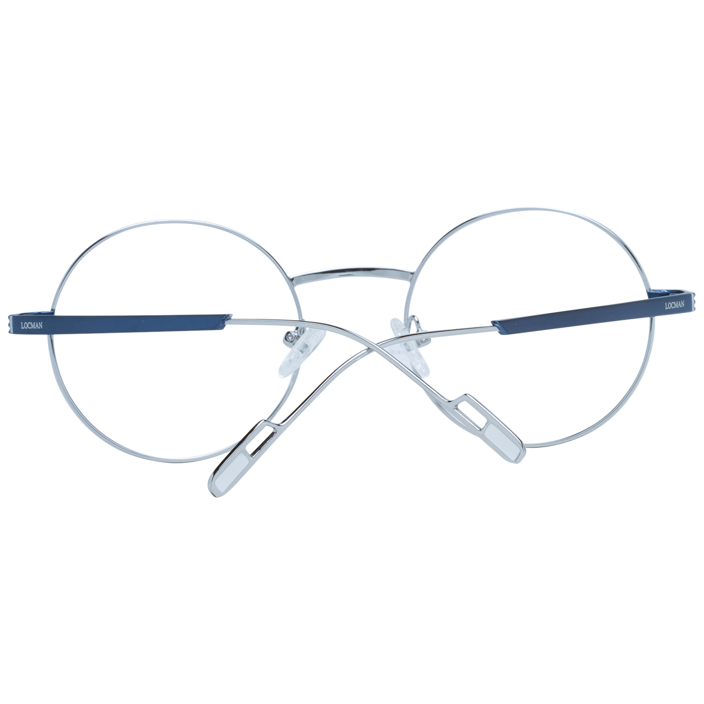 Locman Optical Frame LOCV001 PAL 51