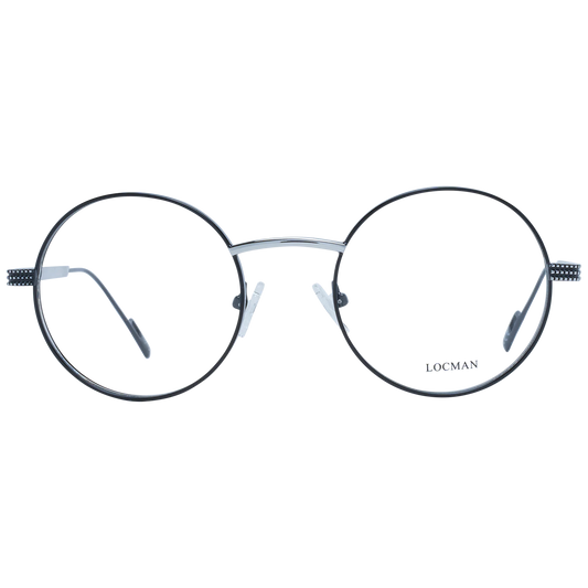 locv001-51blk_1.png