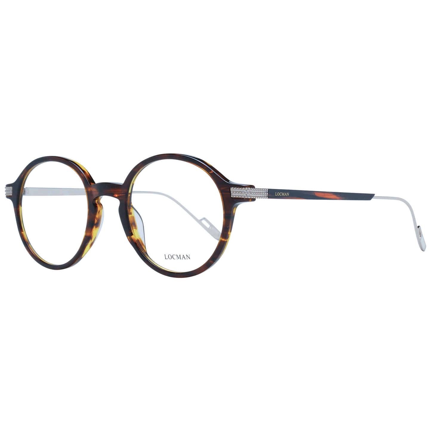 Locman Optical Frame LOCV002 TOR 48