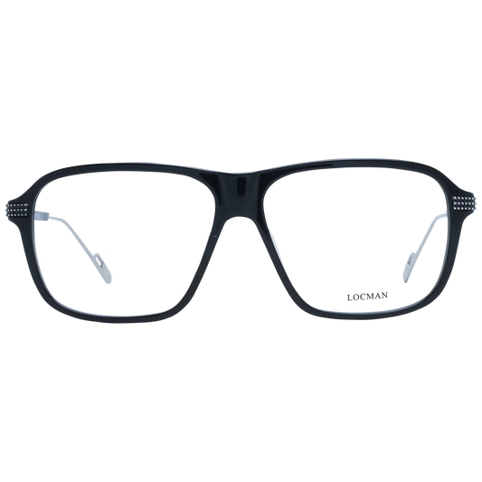 locv003-58blk_1.png