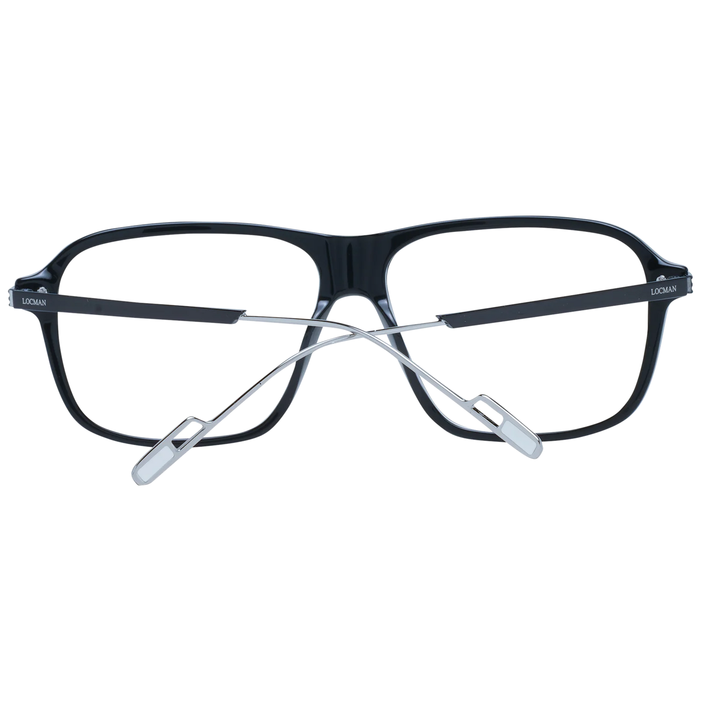 locv003-58blk_2.png