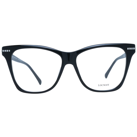 locv008str-59blk_1.png