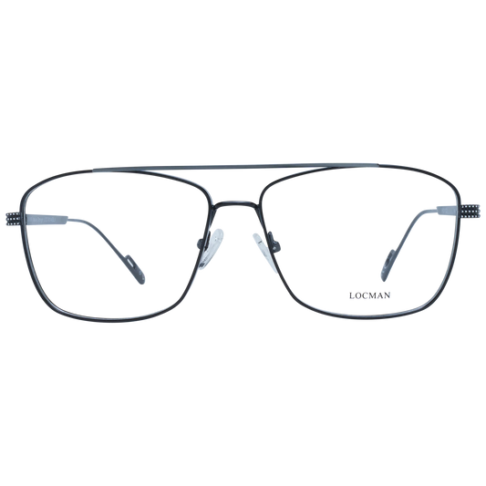 locv014-60blk_1.png