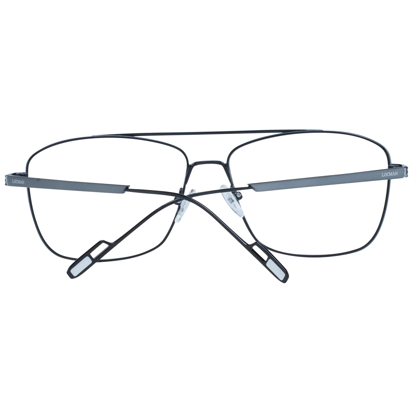 locv014-60blk_2.png