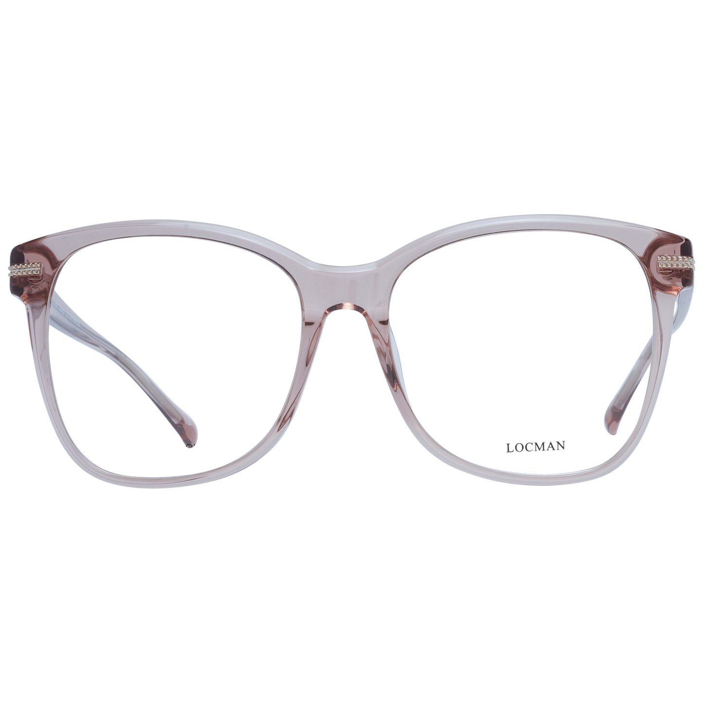 Locman Optical Frame LOCV018 ROS 57