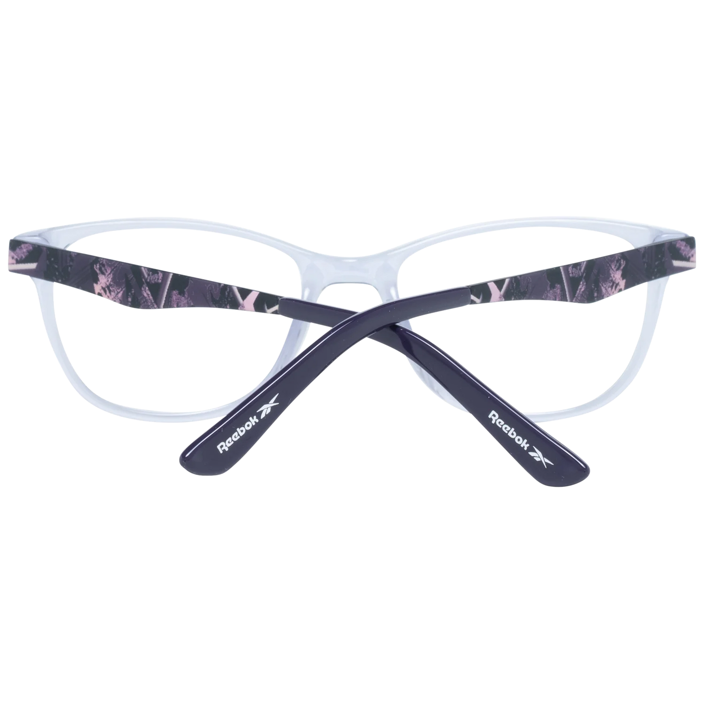 rv6020-5005_2.png