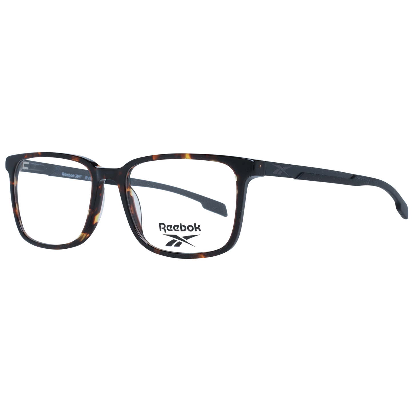 Reebok Optical Frame RV9584 02 53