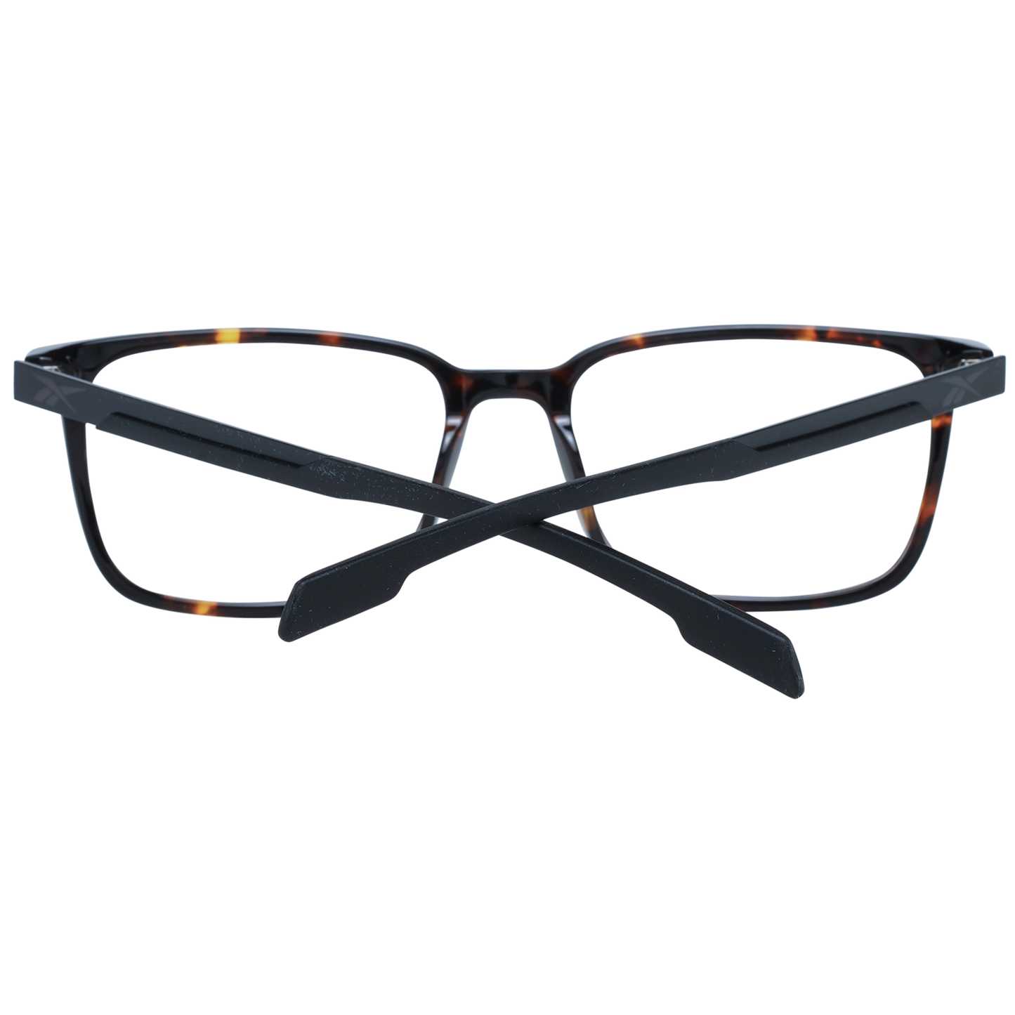 Reebok Optical Frame RV9584 02 53