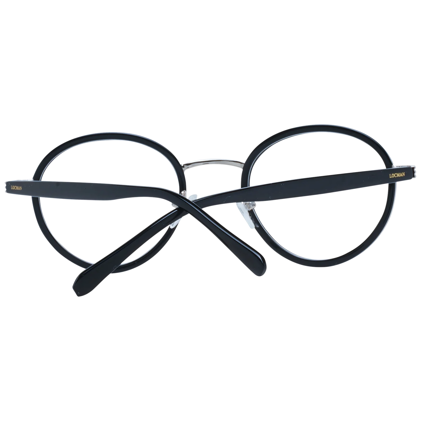 locv006-50blk_2.png
