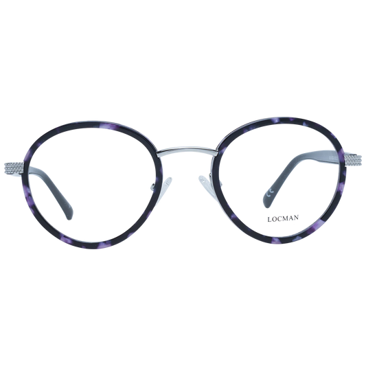 locv006-50pur_1.png
