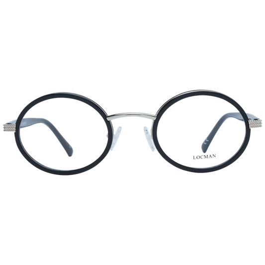 locv007-50blk_1.png