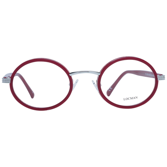 locv007-50red_1.png